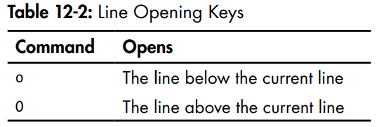 Pasted image 20251016152851